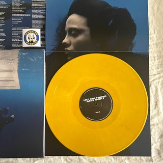 (Category: ) located in . Submitted by wachito_records (Listing ID 1311374550, Image 1). Description: .