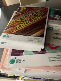（分類：）位於 。 由 mavsnation 提交（商品編號 1311470371，圖片 1）。簡介： 。