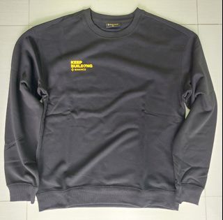 (Category: ) located in . Submitted by kentstore (Listing ID 1311373619, Image 1). Description: .