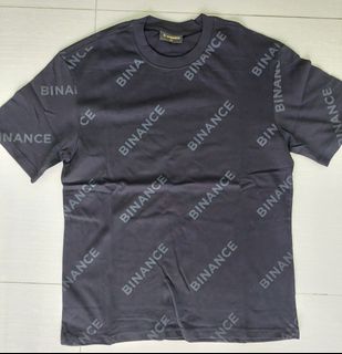 (Category: ) located in . Submitted by kentstore (Listing ID 1311374078, Image 1). Description: .