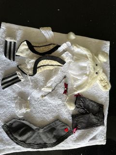 （分類：）位於 。 由 conanct 提交（商品編號 1311351341，圖片 1）。簡介： 。
