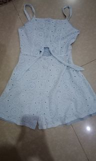 (Kategori: ) berada di . Dikirim oleh declutingcheckk (ID iklan 1311500091, Gambar 1). Deskripsi: .