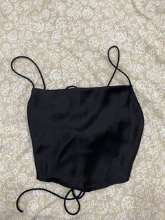 (Category: ) located in . Submitted by declutter890 (Listing ID 1311368393, Image 1). Description: .
