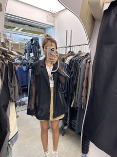 (Category: ) located in . Submitted by toomanyclothes (Listing ID 1311384464, Image 1). Description: .