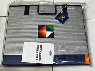 由 aoiaoiaoi (刊登 ID 1311449660，圖片 1) 提交，位於 的 (類別：)，說明：。