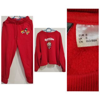 (Category: ) located in . Submitted by preloved-chic (Listing ID 1311433166, Image 1). Description: .