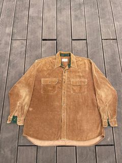 (Category: ) located in . Submitted by mdfstoremy (Listing ID 1311455109, Image 1). Description: .