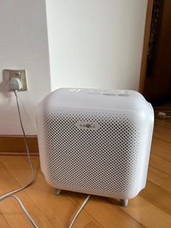 （分類：）位於 。 由 ppamhk 提交（商品編號 1311468124，圖片 1）。簡介： 。
