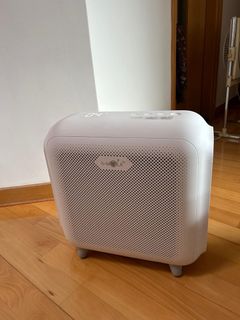 （分類：）位於 。 由 ppamhk 提交（商品編號 1311469747，圖片 1）。簡介： 。