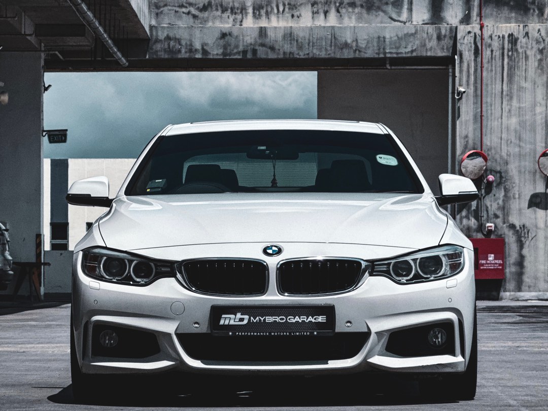 (Category: ) located in . Submitted by mybrogarage (Listing ID 1311366110, Image 1). Description: .