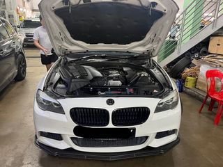 (Category: ) located in . Submitted by js_performance (Listing ID 1311501607, Image 1). Description: .