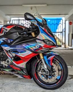 (Category: ) located in . Submitted by oriongarage2 (Listing ID 1256814347, Image 1). Description: .