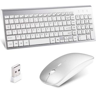 (Category: ) located in . Submitted by techie.sg (Listing ID 1311442811, Image 1). Description: .