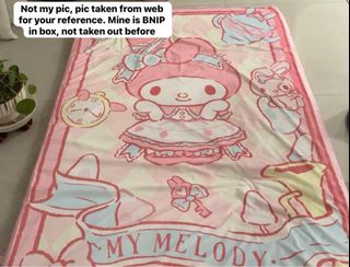 (Category: ) located in . Submitted by helloxyo (Listing ID 1311492306, Image 1). Description: .