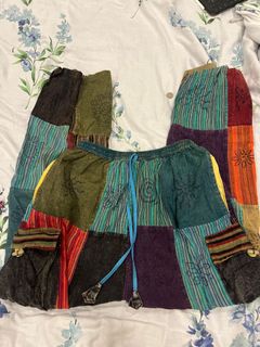 (Category: ) located in . Submitted by dwnama (Listing ID 1311507657, Image 1). Description: .