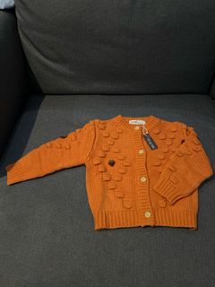 (Kategori: ) berada di . Dikirim oleh impulsivedeals (ID iklan 1311482372, Gambar 1). Deskripsi: .