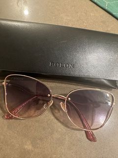 (Category: ) located in . Submitted by diamondn (Listing ID 1311481722, Image 1). Description: .