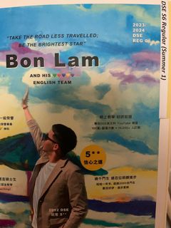 （分類：）位於 。 由 tse_05 提交（商品編號 1311486616，圖片 1）。簡介： 。