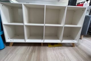(Category: ) located in . Submitted by penny9 (Listing ID 1311390539, Image 1). Description: .