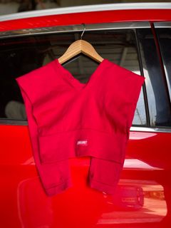 (Category: ) located in . Submitted by cheap_lululemoncorner (Listing ID 1311456741, Image 1). Description: .
