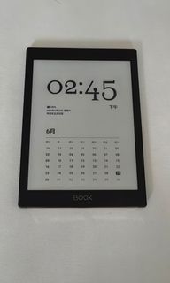 （分類：）位於 。 由 hy40643 提交（商品編號 1311401514，圖片 1）。簡介： 。