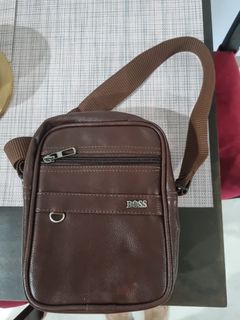 (Category: ) located in . Submitted by rishit.kaura (Listing ID 1311451441, Image 1). Description: .