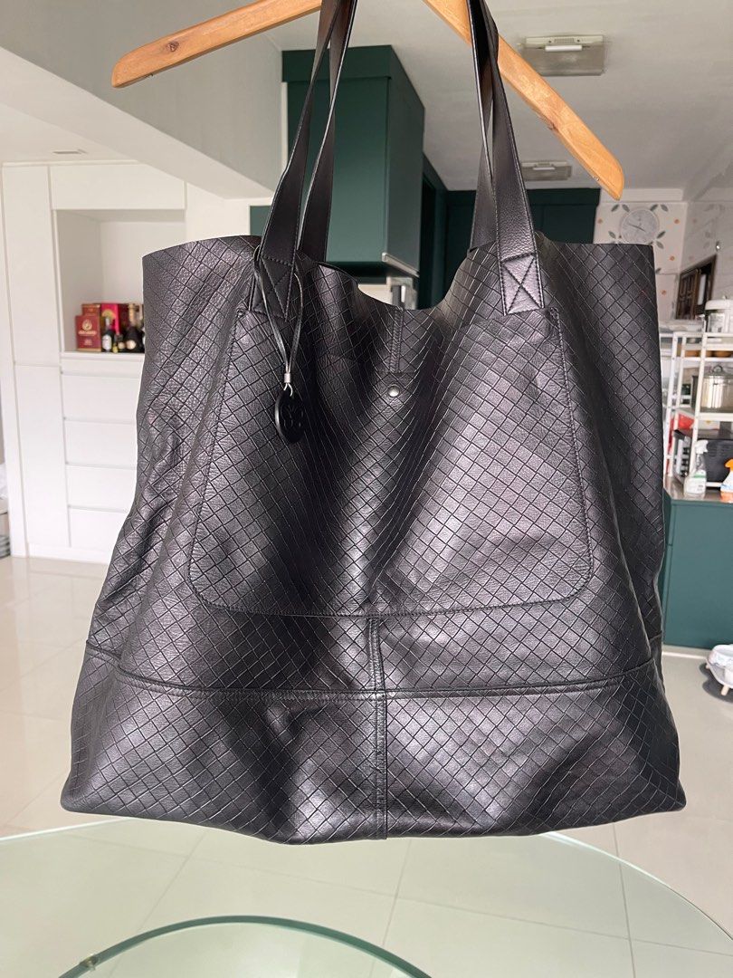 Bottega Veneta Tote Bag for SALE