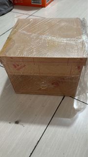 (Kategori: ) berada di . Dikirim oleh ajpreloved (ID iklan 1311397689, Gambar 1). Deskripsi: .