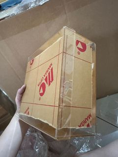 (Kategori: ) berada di . Dikirim oleh ajpreloved (ID iklan 1311398677, Gambar 1). Deskripsi: .