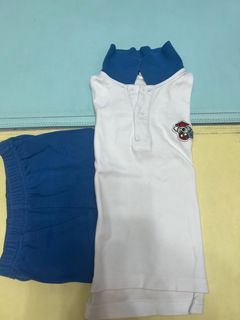 （分類：）位於 。 由 warrilo 提交（商品編號 1311471399，圖片 1）。簡介： 。