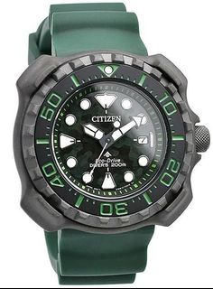 (Category: ) located in . Submitted by en2watches (Listing ID 1311446736, Image 1). Description: .