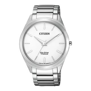 (Category: ) located in . Submitted by en2watches (Listing ID 1311444669, Image 1). Description: .