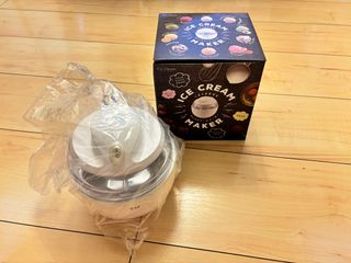 （分類：）位於 。 由 hakunaamatataaa 提交（商品編號 1311465343，圖片 1）。簡介： 。