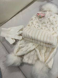 （分類：）位於 。 由 hellobabe1 提交（商品編號 1311470426，圖片 1）。簡介： 。