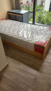 (Category: ) located in . Submitted by tayuxiang (Listing ID 1311424545, Image 1). Description: .