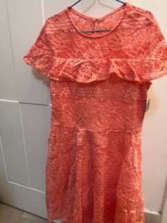 （分類：）位於 。 由 hellobabe1 提交（商品編號 1311511575，圖片 1）。簡介： 。