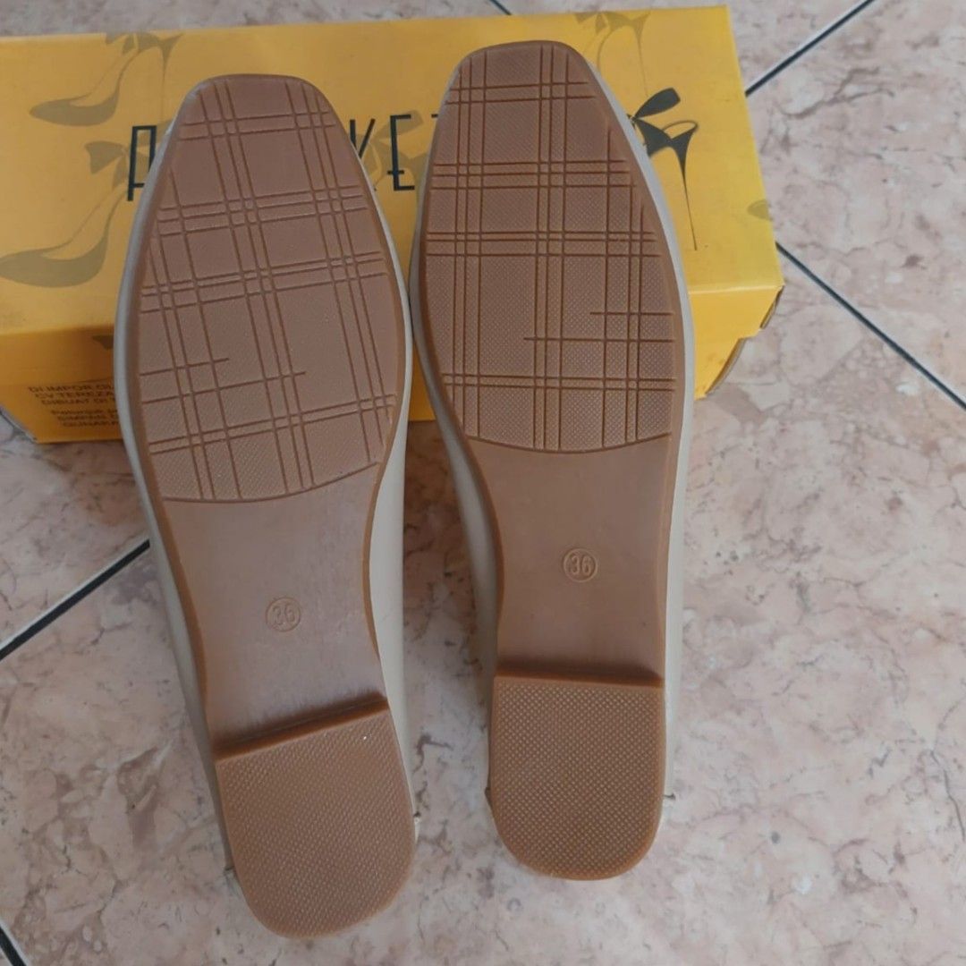 Peter Keiza Shoes Tl Look 1