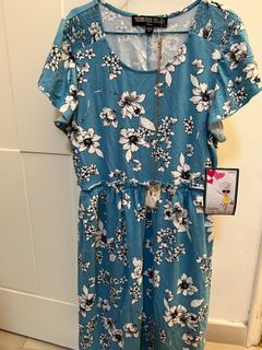 （分類：）位於 。 由 hellobabe1 提交（商品編號 1311494724，圖片 1）。簡介： 。