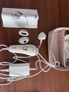 (Category: ) located in . Submitted by xiong87 (Listing ID 1311483894, Image 1). Description: .