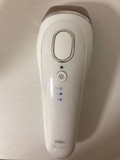 （分類：）位於 。 由 lil_3y 提交（商品編號 1311368682，圖片 1）。簡介： 。