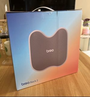 （分類：）位於 。 由 benchankaril 提交（商品編號 1311401817，圖片 1）。簡介： 。