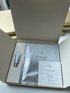 （分類：）位於 。 由 glowmart 提交（商品編號 1311377952，圖片 1）。簡介： 。
