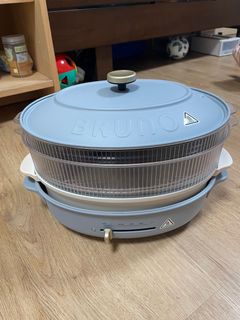 （分類：）位於 。 由 K3N7Y13 提交（商品編號 1311382257，圖片 1）。簡介： 。