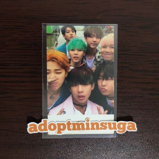 (Category: ) located in . Submitted by adoptminsuga (Listing ID 1311459012, Image 1). Description: .