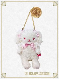（分類：）位於 。 由 usagikotone 提交（商品編號 1311483768，圖片 1）。簡介： 。