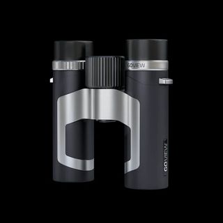 (Category: ) located in . Submitted by n4-camera-sp (Listing ID 1311466170, Image 1). Description: .