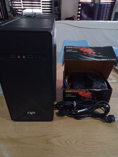 (Category: ) located in . Submitted by PickClickShip (Listing ID 1311349874, Image 1). Description: .