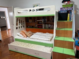 (Category: ) located in . Submitted by ceade01 (Listing ID 1311384243, Image 1). Description: .