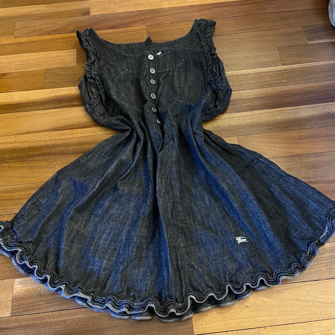 where can i buy a lace dress Enchanted Lace Dress (Women) (FINAL SALE)