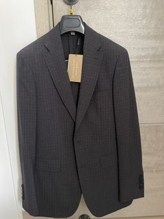 （分類：）位於 。 由 lichuchu 提交（商品編號 1311473233，圖片 1）。簡介： 。